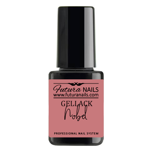 Gellack Nobel Gellack Nobel